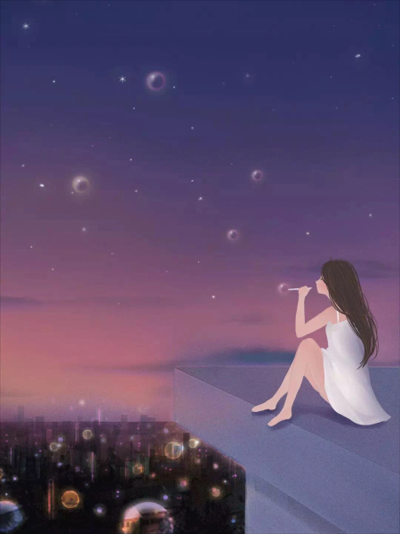 老公的女朋友说我包养了我的老公