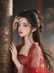 狐狸话本